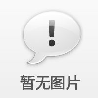 分散劑的功效